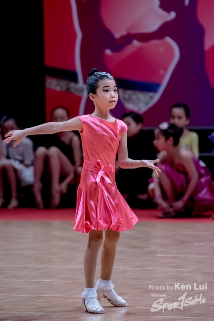 20180930 Dance 1136