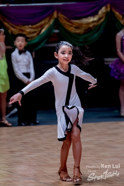 20180930 Dance 1137