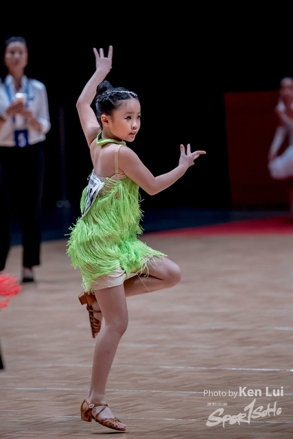 20180930 Dance 1139
