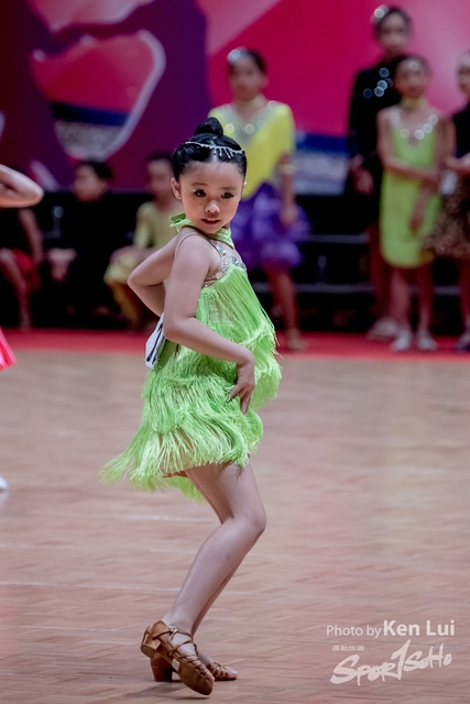 20180930 Dance 1140