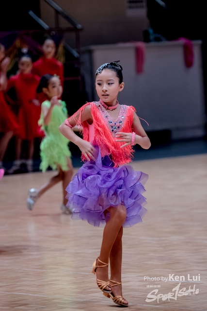 20180930 Dance 1141