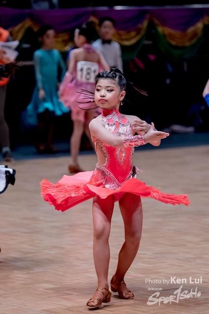 20180930 Dance 1143
