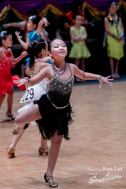 20180930 Dance 1145