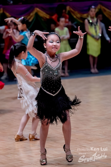 20180930 Dance 1146