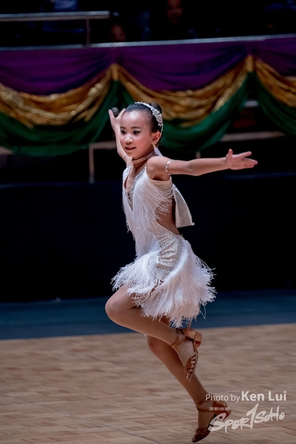 20180930 Dance 1147