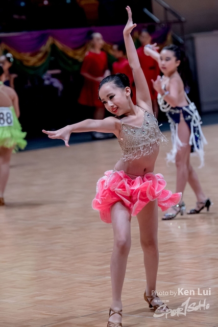20180930 Dance 1148