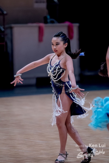 20180930 Dance 1149
