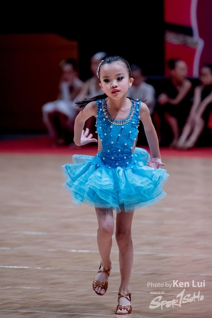 20180930 Dance 1150
