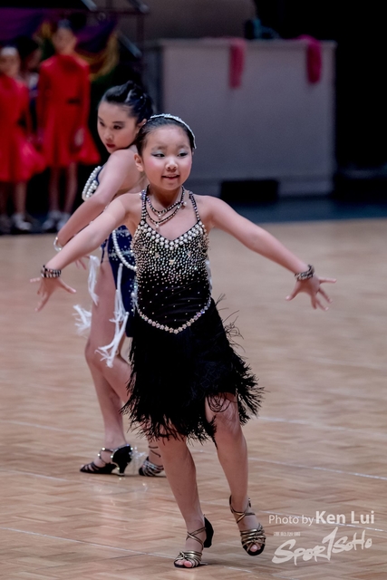 20180930 Dance 1151