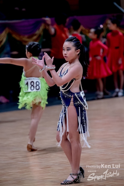 20180930 Dance 1152