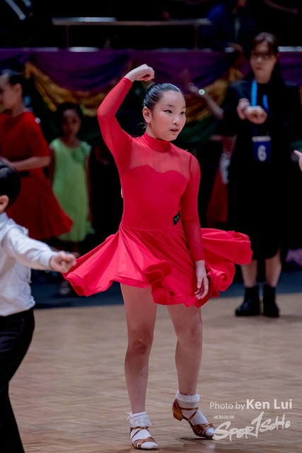 20180930 Dance 1153