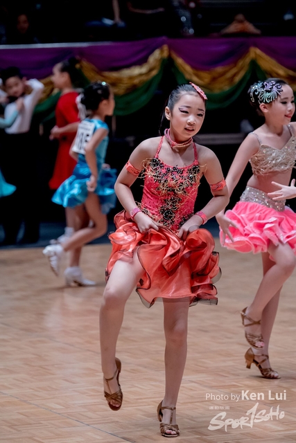 20180930 Dance 1154