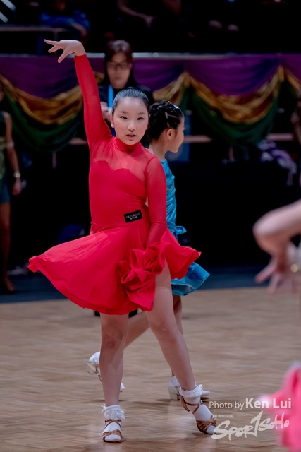 20180930 Dance 1155