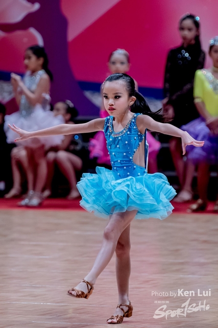 20180930 Dance 1156