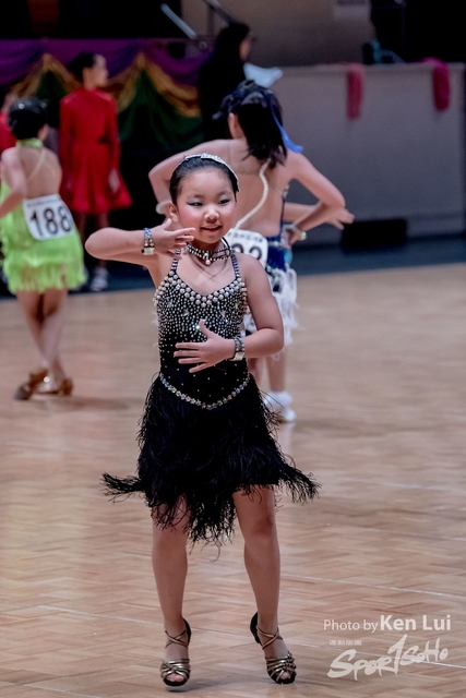 20180930 Dance 1159