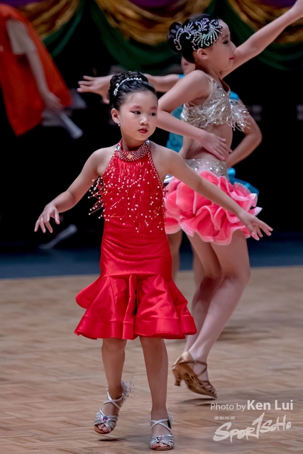 20180930 Dance 1160