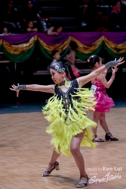 20180930 Dance 1162
