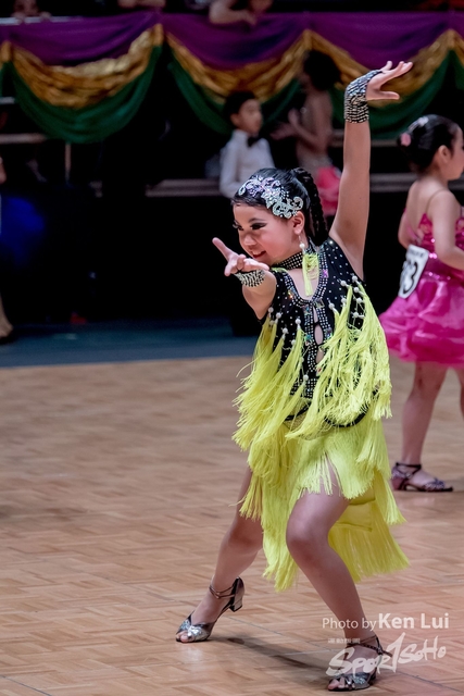 20180930 Dance 1163