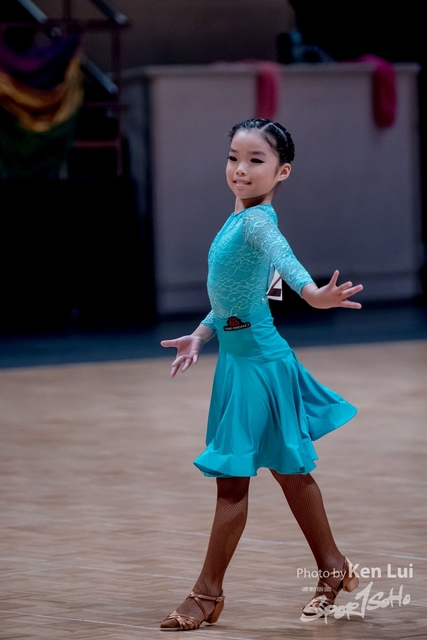 20180930 Dance 1166