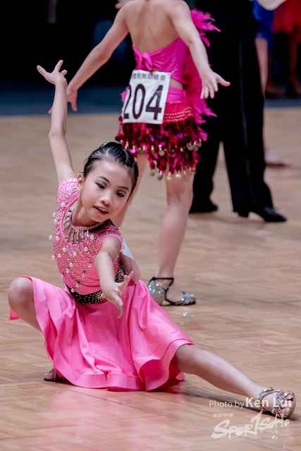 20180930 Dance 1167