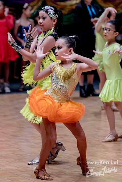 20180930 Dance 1168