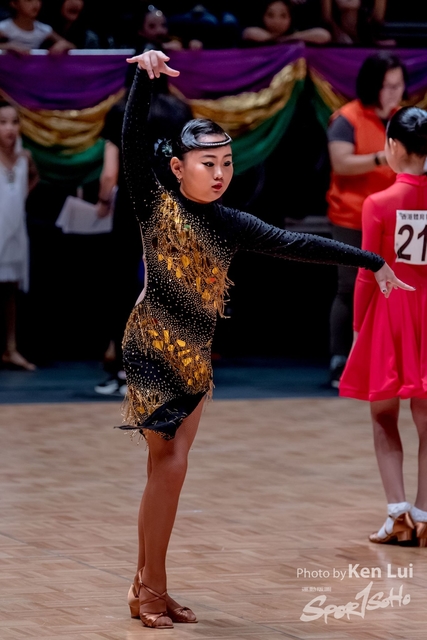 20180930 Dance 1169