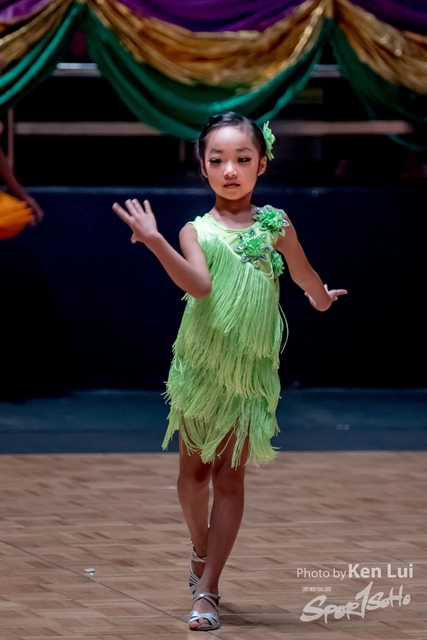20180930 Dance 1170