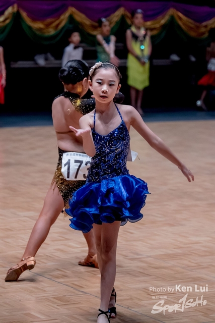 20180930 Dance 1172