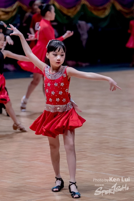 20180930 Dance 1173