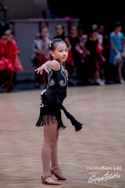 20180930 Dance 1174