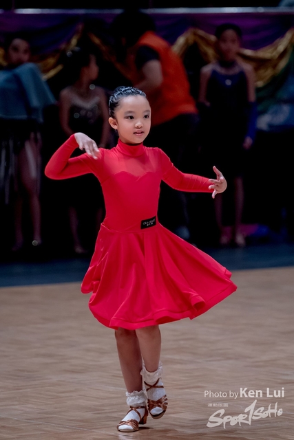 20180930 Dance 1177