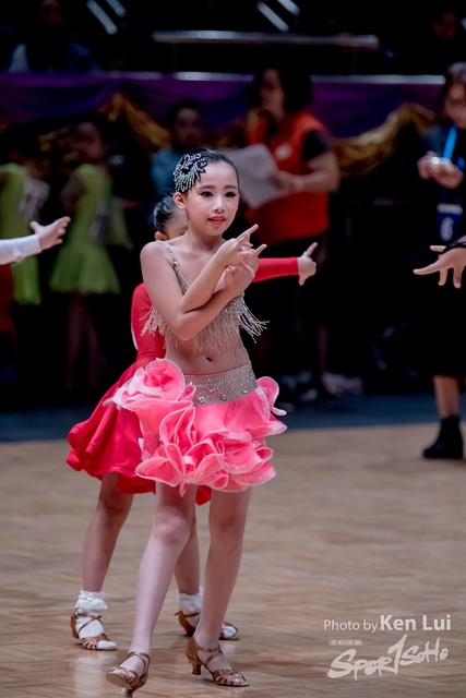 20180930 Dance 1178