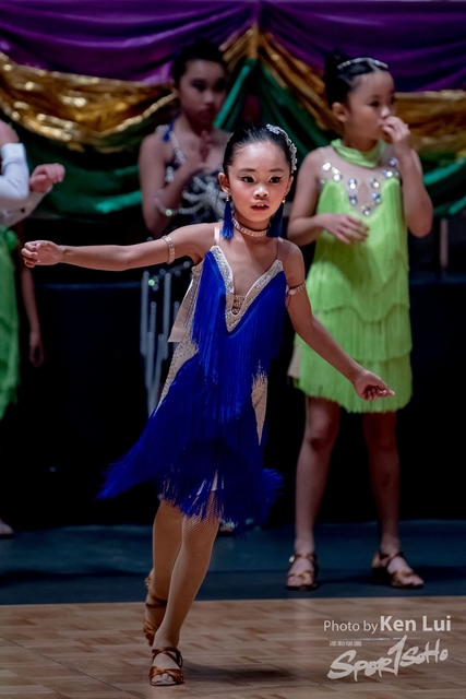 20180930 Dance 1180