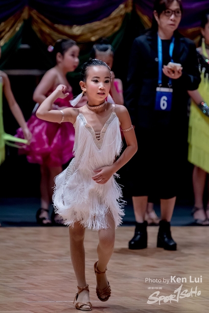 20180930 Dance 1181