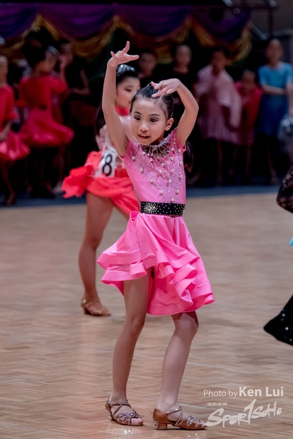 20180930 Dance 1182