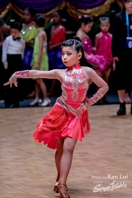 20180930 Dance 1183