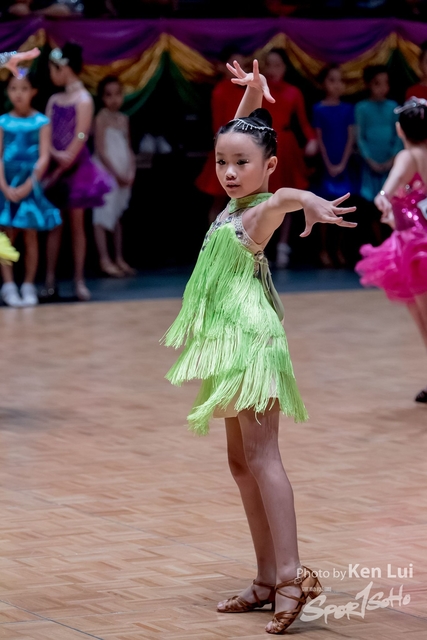 20180930 Dance 1186