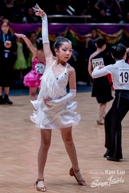 20180930 Dance 1188