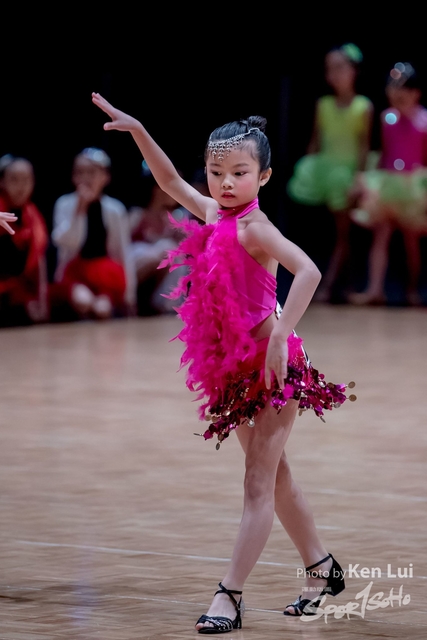 20180930 Dance 1189