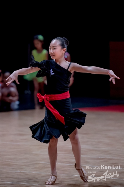 20180930 Dance 1190