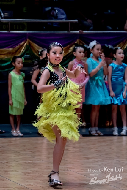 20180930 Dance 1192