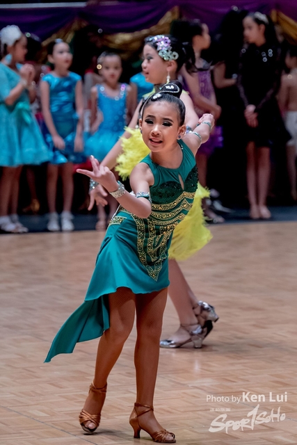 20180930 Dance 1193