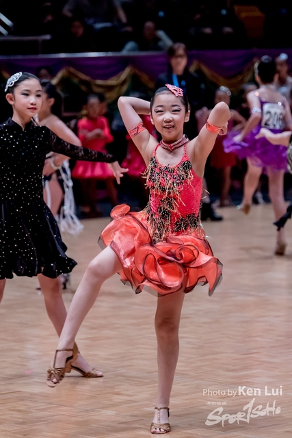 20180930 Dance 1194