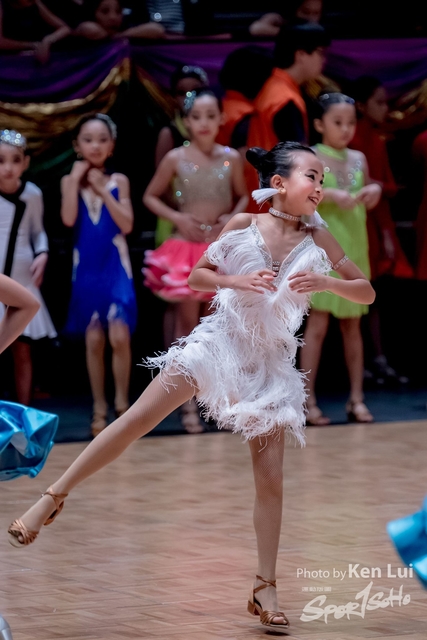 20180930 Dance 1196
