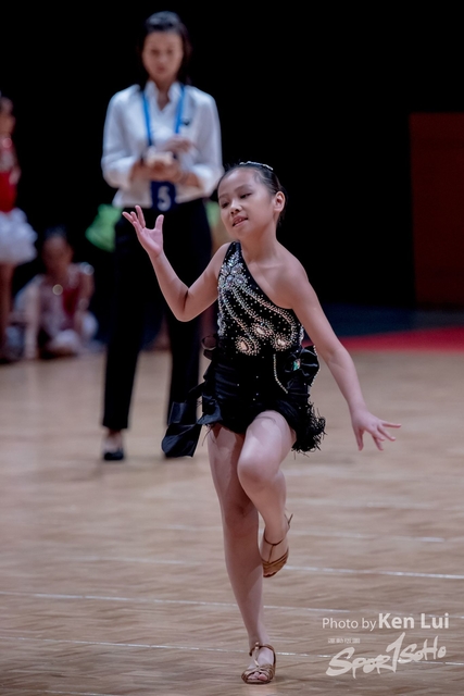 20180930 Dance 1198