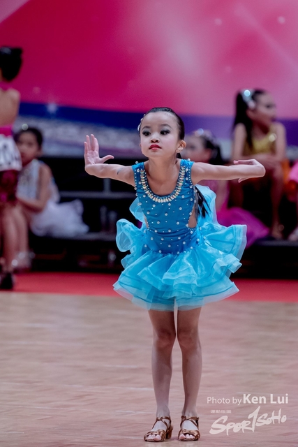 20180930 Dance 1199