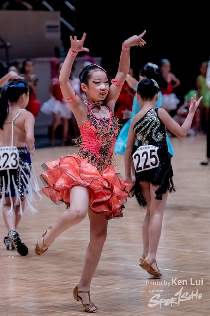 20180930 Dance 1200