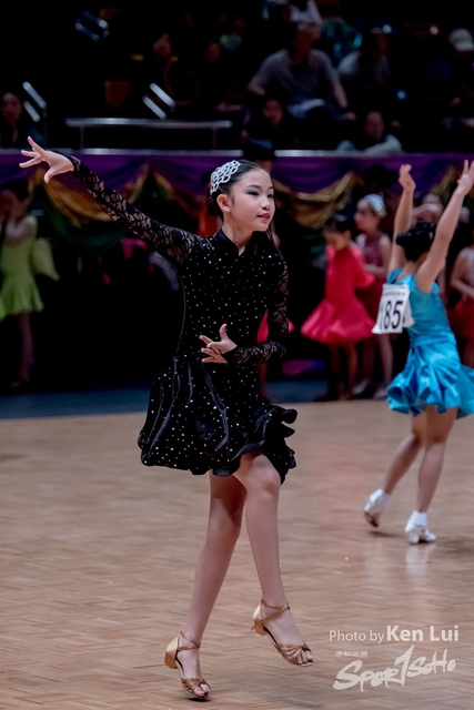 20180930 Dance 1201