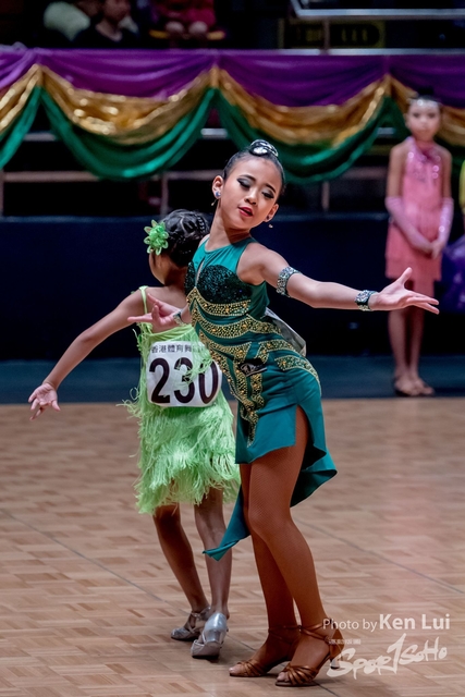 20180930 Dance 1202