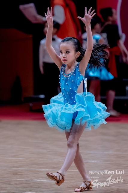20180930 Dance 1203